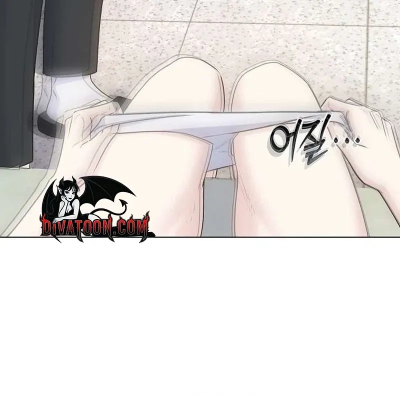 The Importance of Overtime Chapter 2 page 64 - 