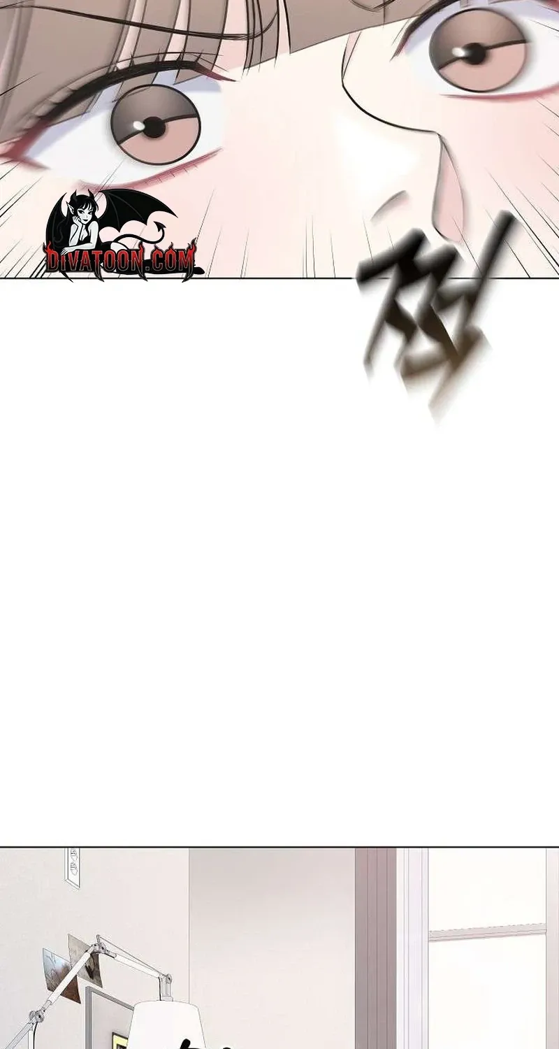 The Importance of Overtime Chapter 2 page 67 - 