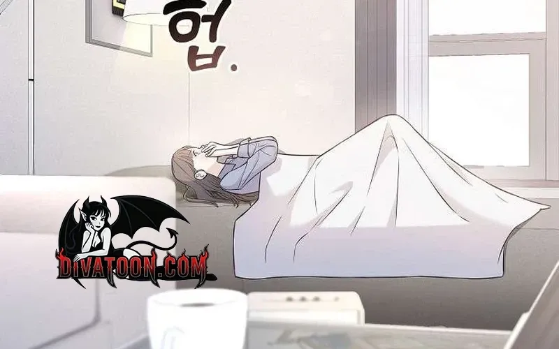 The Importance of Overtime Chapter 2 page 68 - 