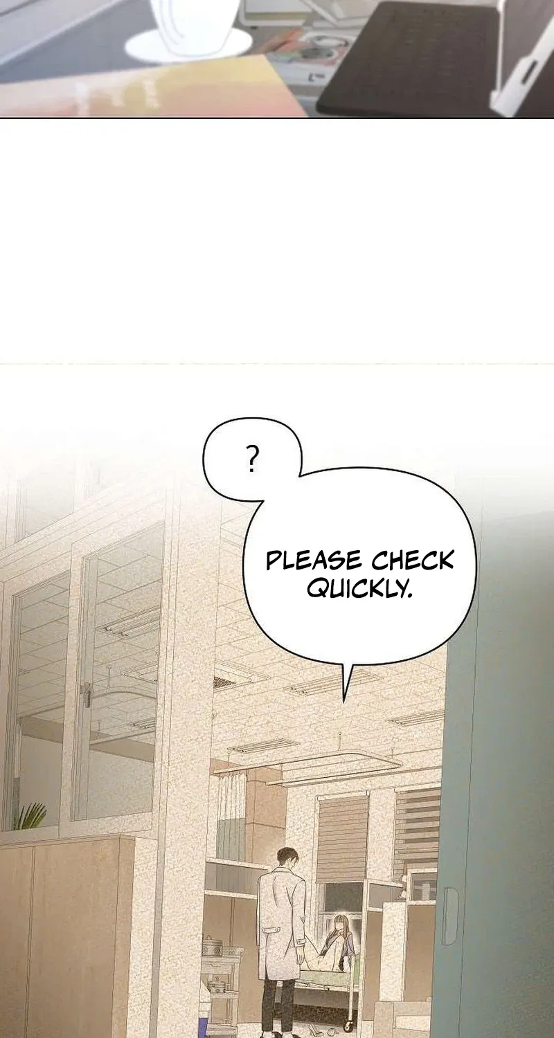 The Importance of Overtime Chapter 2 page 69 - 