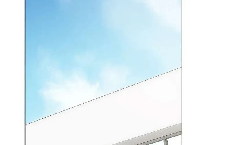 The Importance of Overtime Chapter 2 page 72 - 
