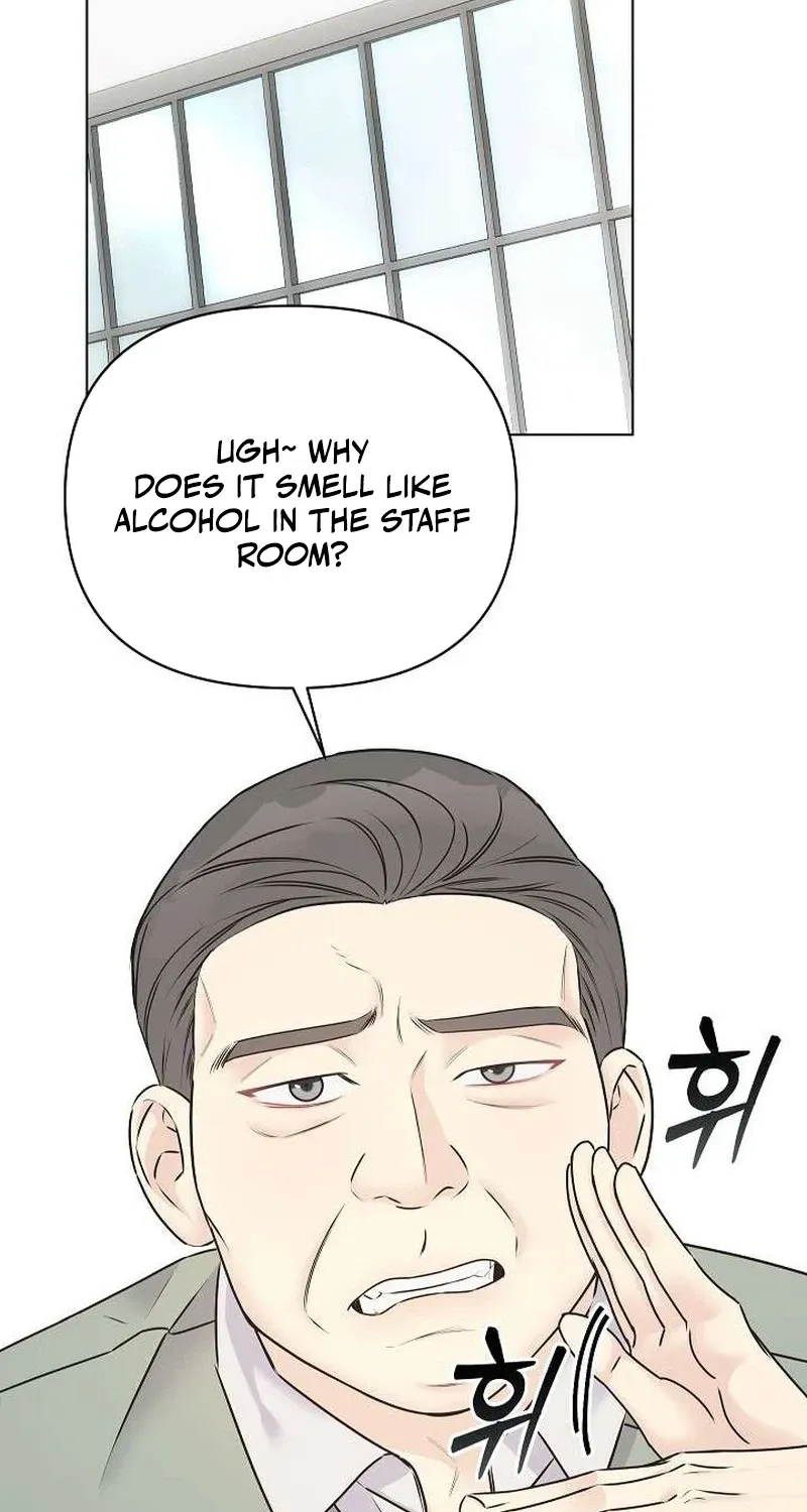 The Importance of Overtime Chapter 2 page 73 - 