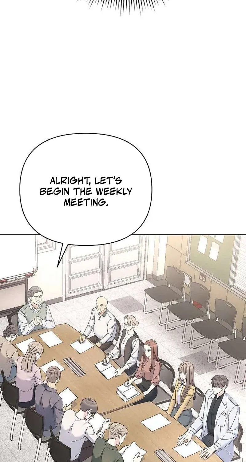 The Importance of Overtime Chapter 2 page 83 - 