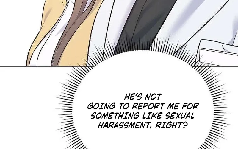 The Importance of Overtime Chapter 2 page 85 - 