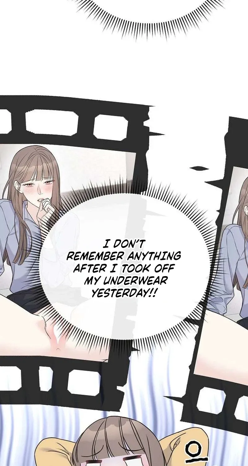 The Importance of Overtime Chapter 2 page 86 - 
