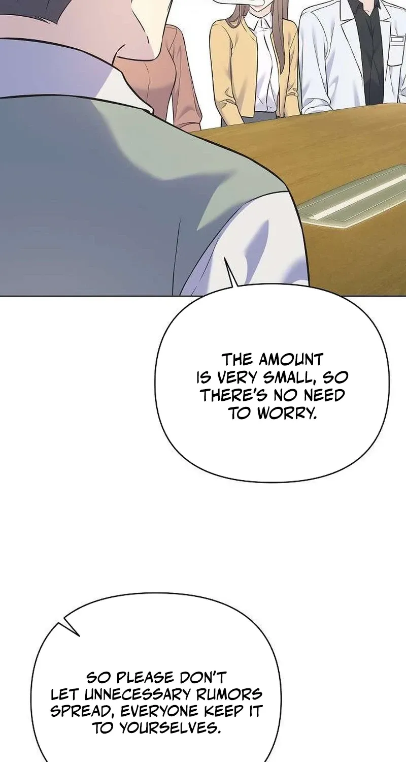 The Importance of Overtime Chapter 2 page 88 - 