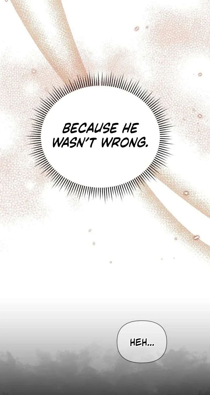 The Importance of Overtime Chapter 2 page 10 - 