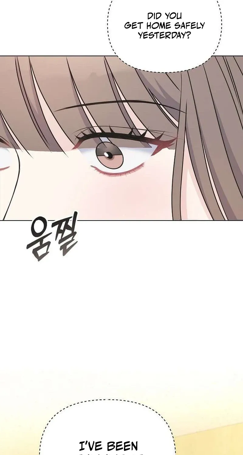 The Importance of Overtime Chapter 2 page 91 - 