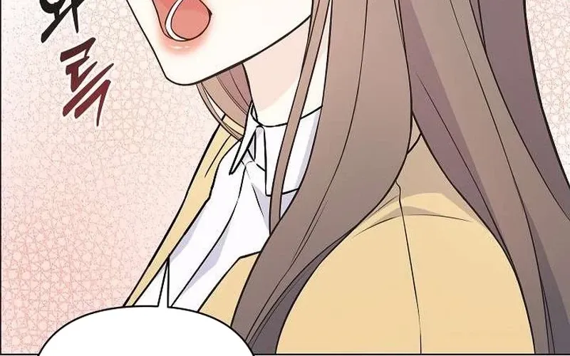 The Importance of Overtime Chapter 2 page 94 - 