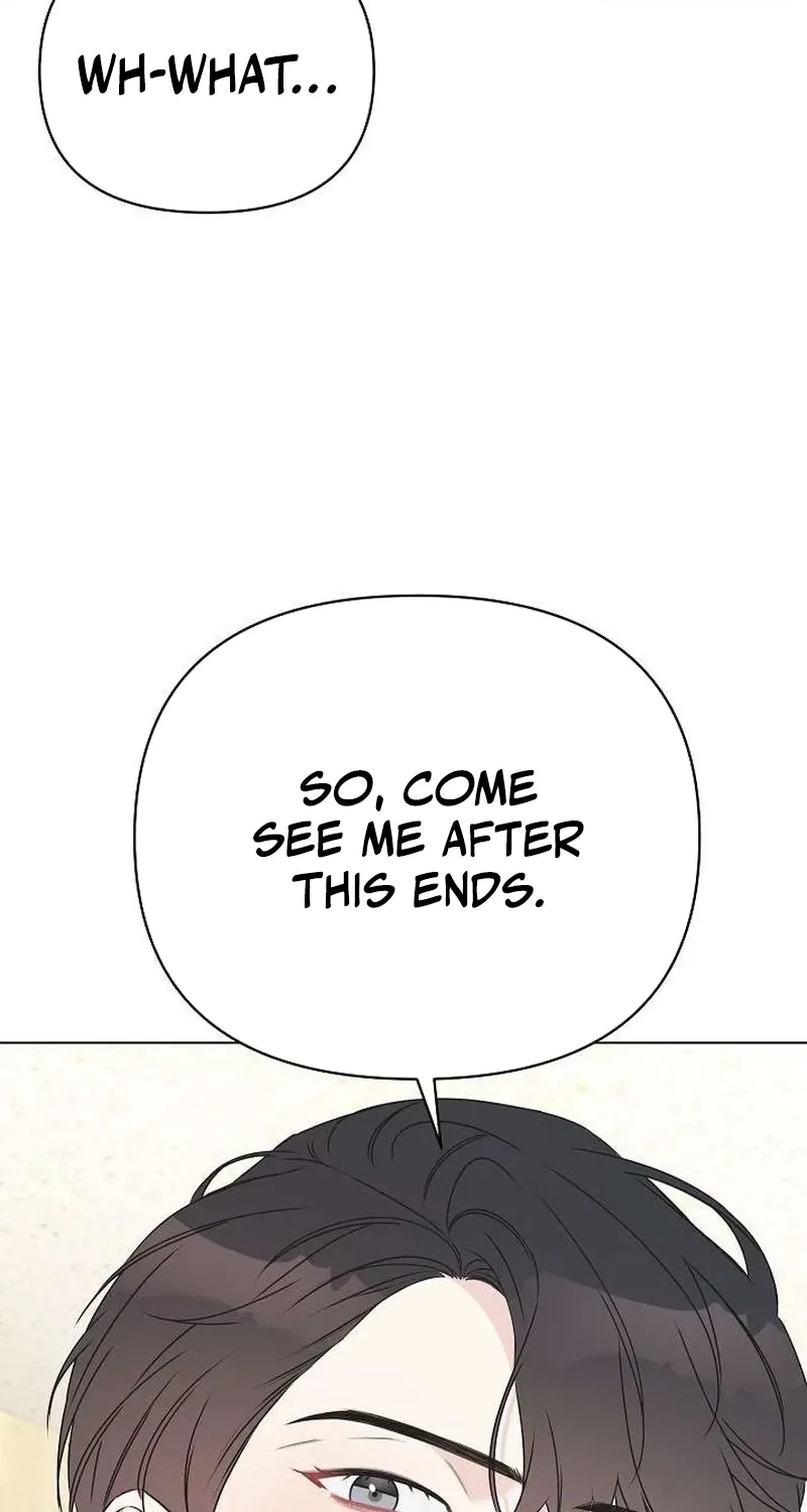 The Importance of Overtime Chapter 2 page 95 - 