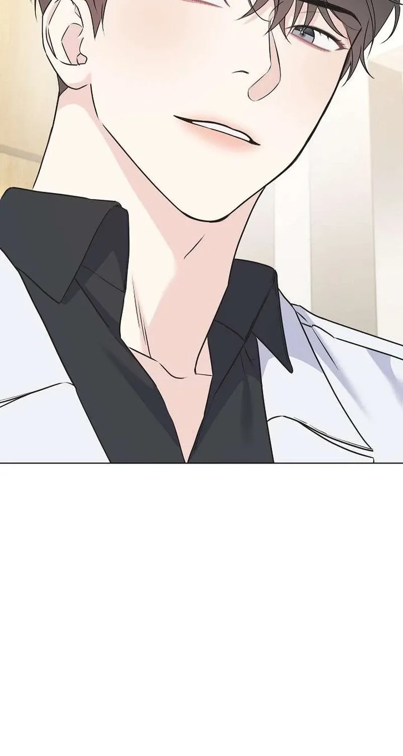 The Importance of Overtime Chapter 2 page 96 - 