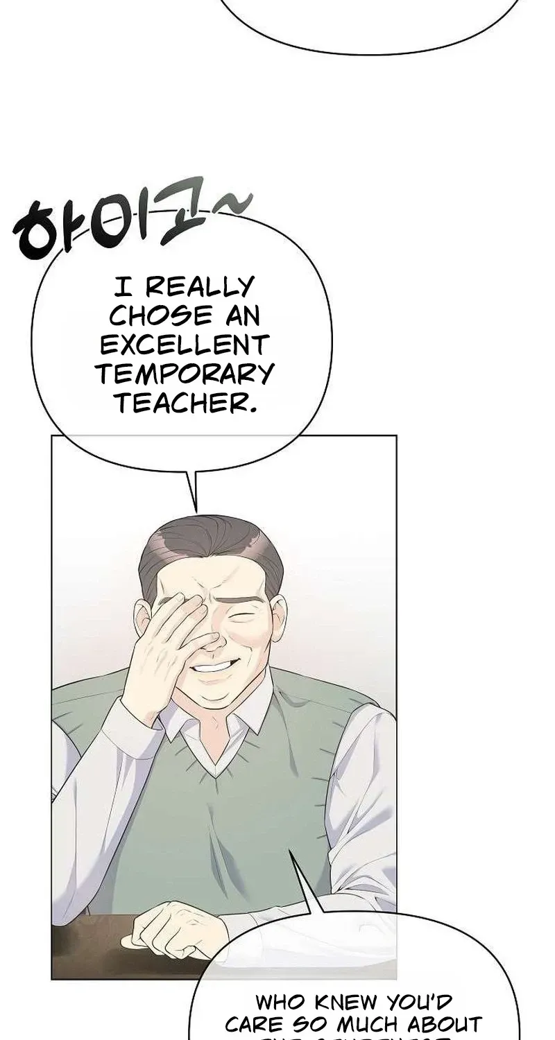 The Importance of Overtime Chapter 3 page 13 - 