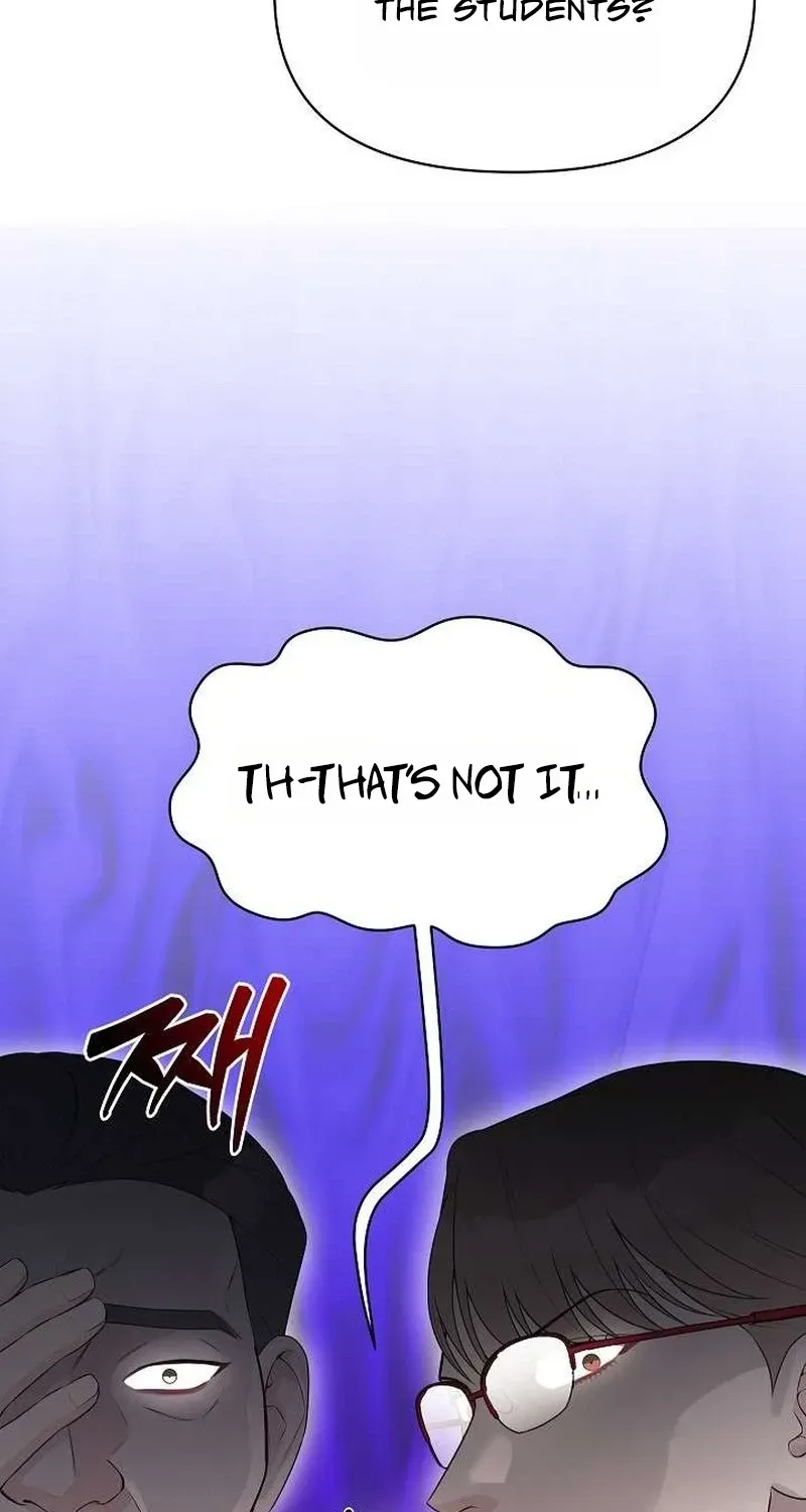 The Importance of Overtime Chapter 3 page 14 - 