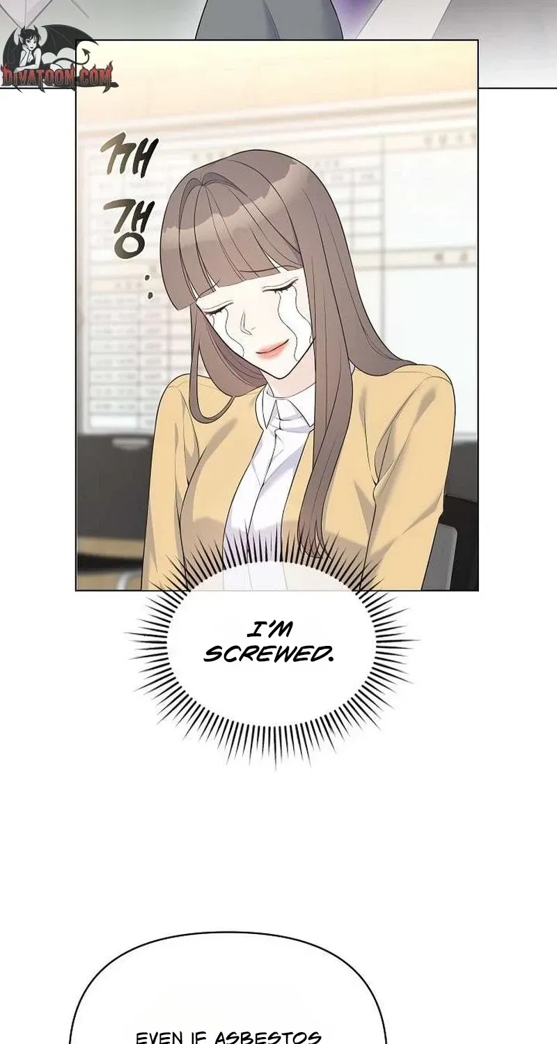 The Importance of Overtime Chapter 3 page 16 - 