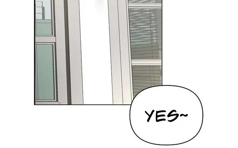 The Importance of Overtime Chapter 3 page 19 - 
