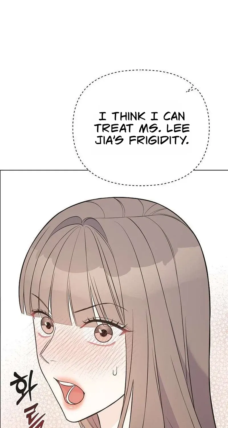 The Importance of Overtime Chapter 3 page 3 - 