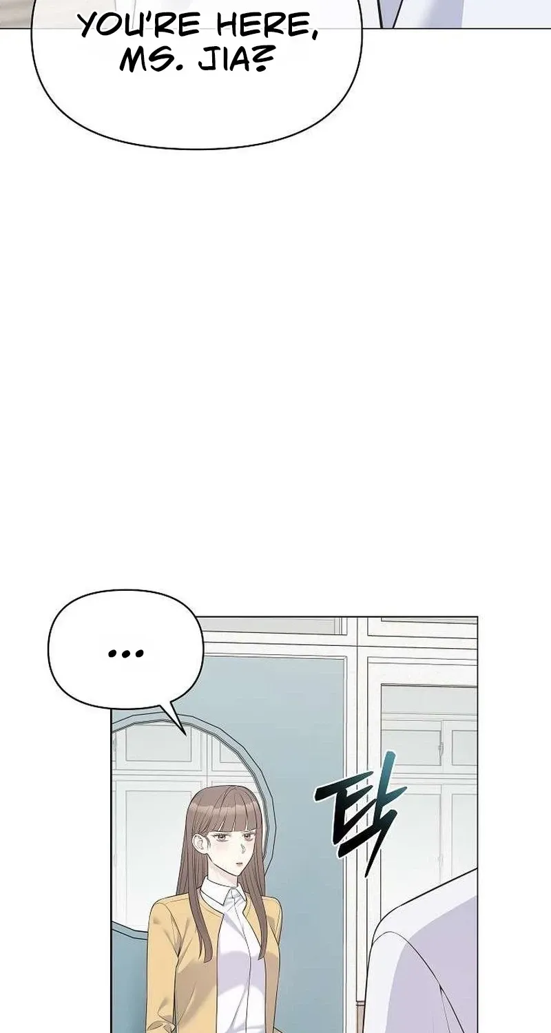 The Importance of Overtime Chapter 3 page 36 - 