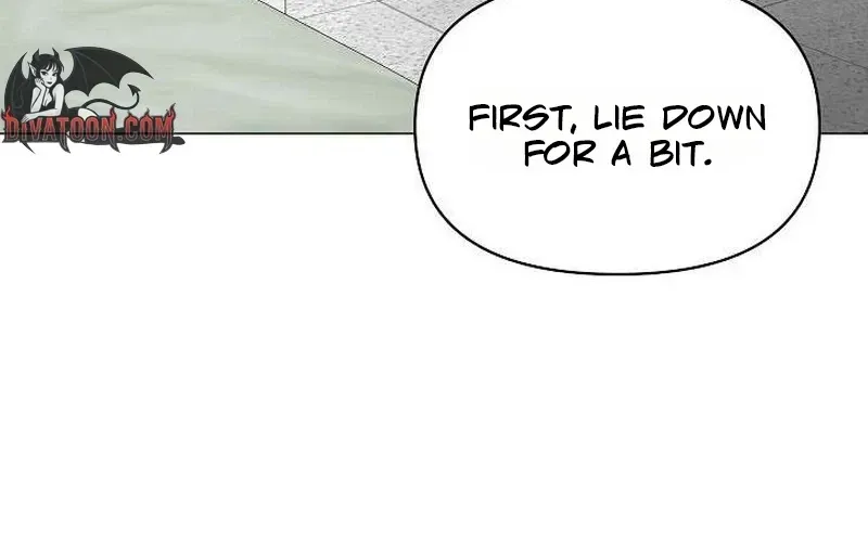 The Importance of Overtime Chapter 3 page 38 - 
