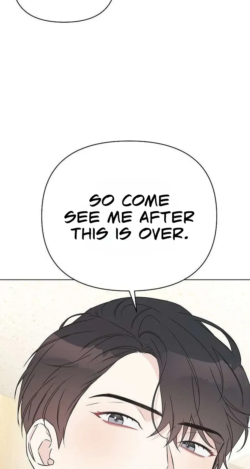 The Importance of Overtime Chapter 3 page 5 - 