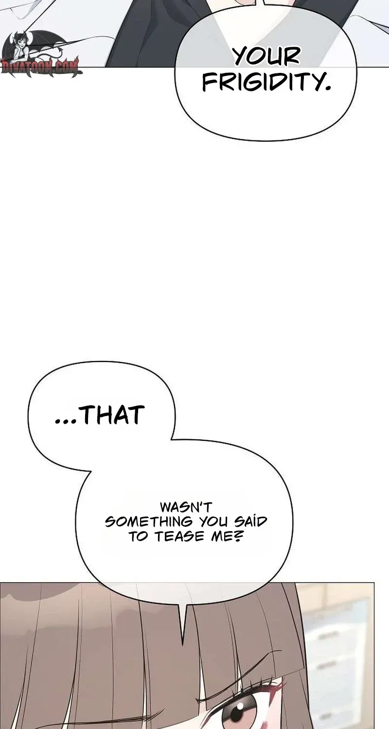 The Importance of Overtime Chapter 3 page 41 - 