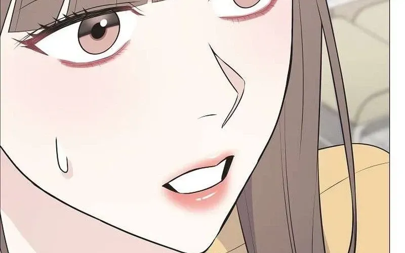 The Importance of Overtime Chapter 3 page 42 - 