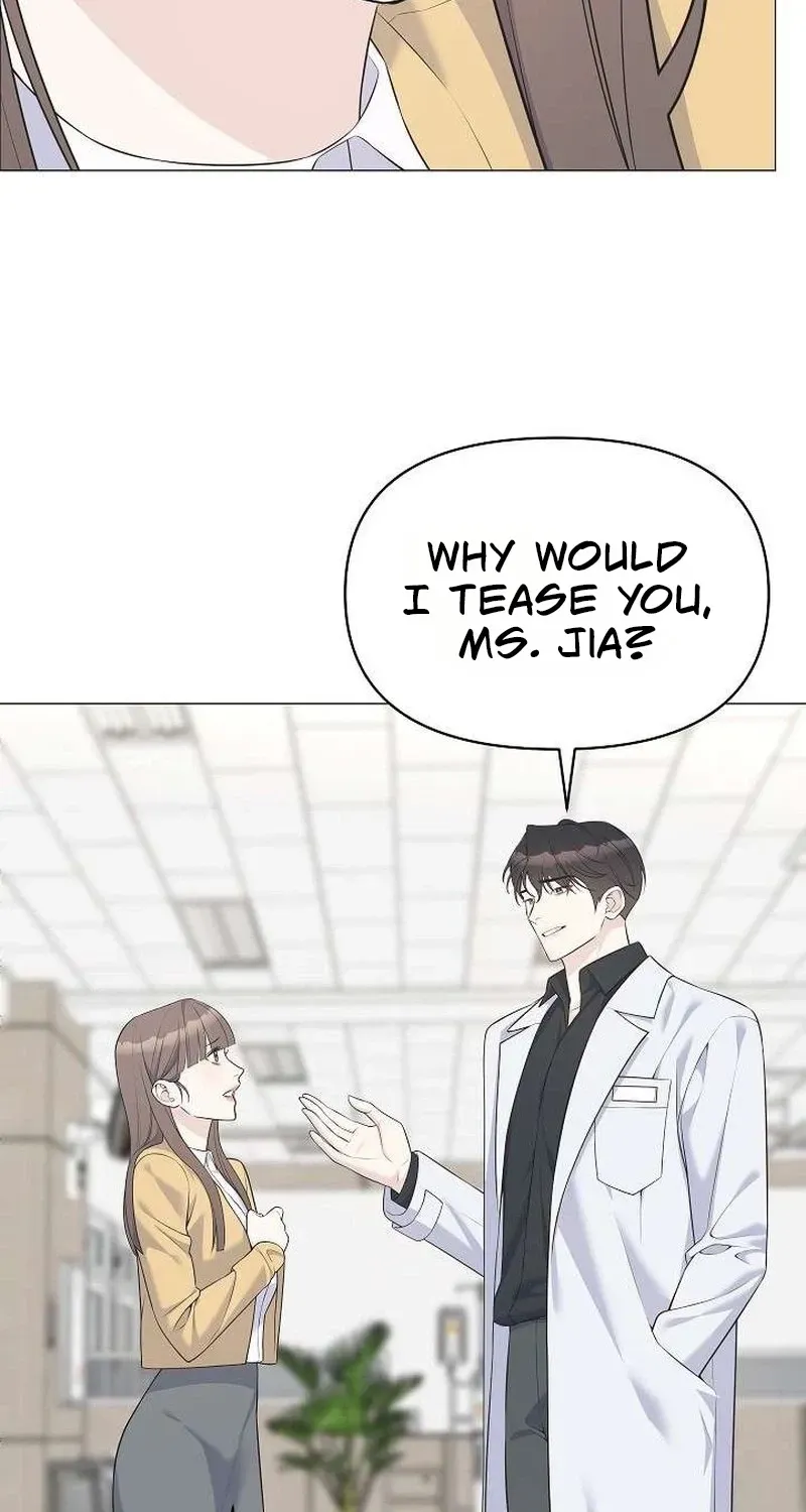 The Importance of Overtime Chapter 3 page 43 - 