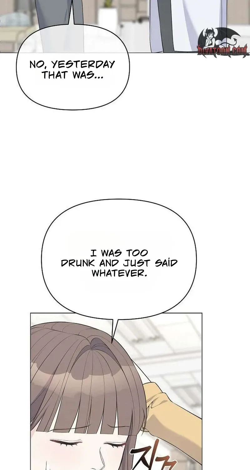 The Importance of Overtime Chapter 3 page 44 - 