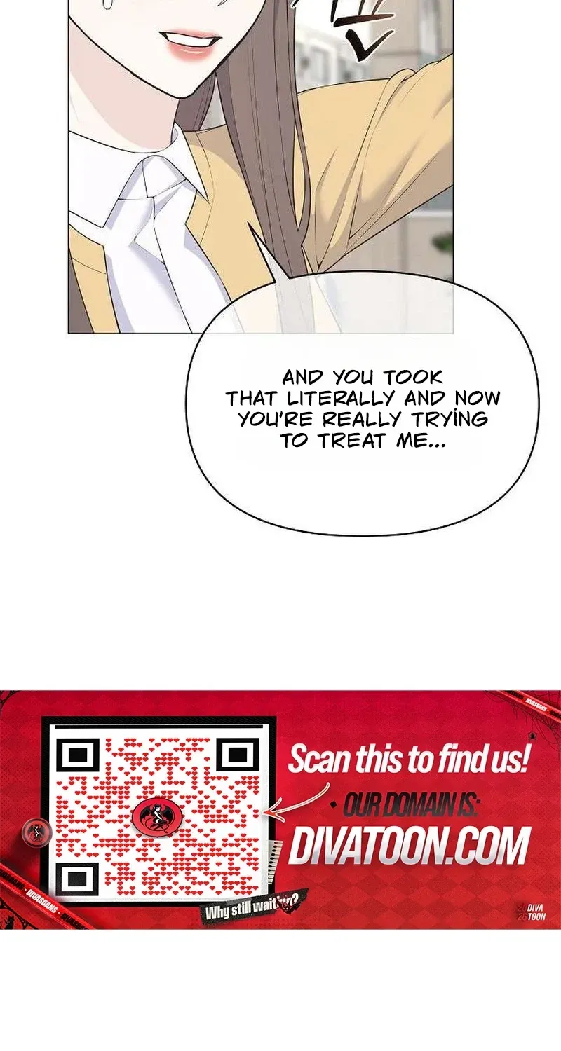 The Importance of Overtime Chapter 3 page 45 - 