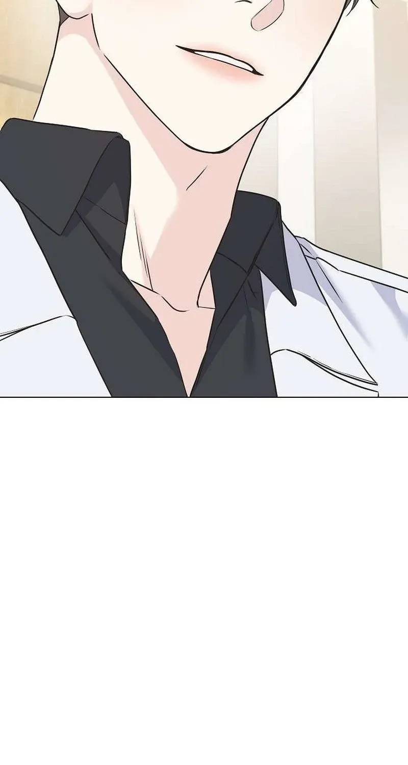 The Importance of Overtime Chapter 3 page 6 - 