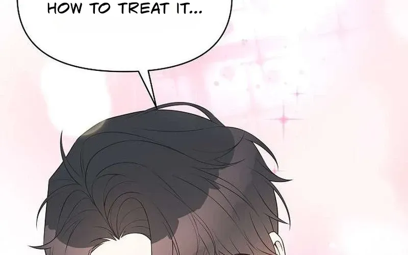 The Importance of Overtime Chapter 3 page 54 - 