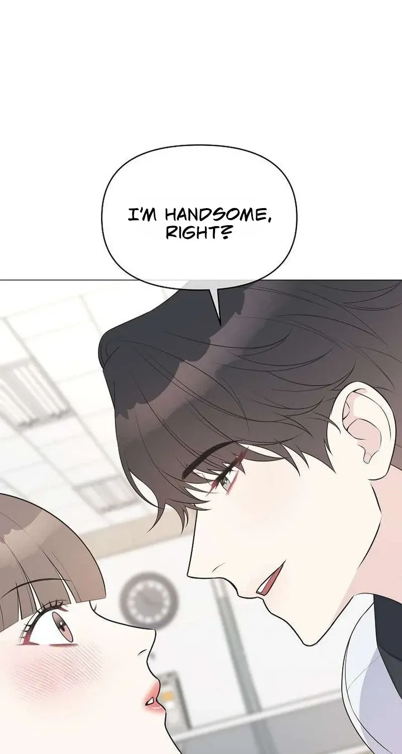The Importance of Overtime Chapter 3 page 60 - 