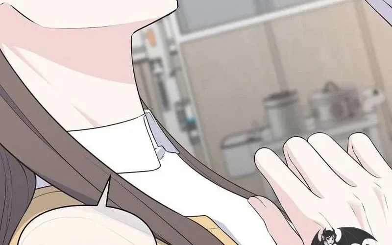 The Importance of Overtime Chapter 3 page 61 - 