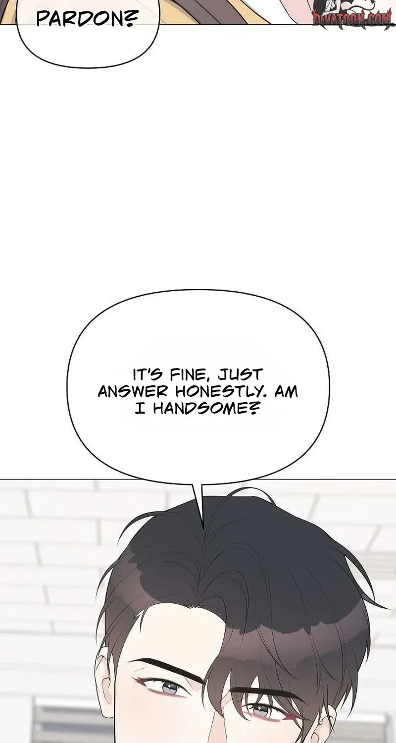 The Importance of Overtime Chapter 3 page 62 - 