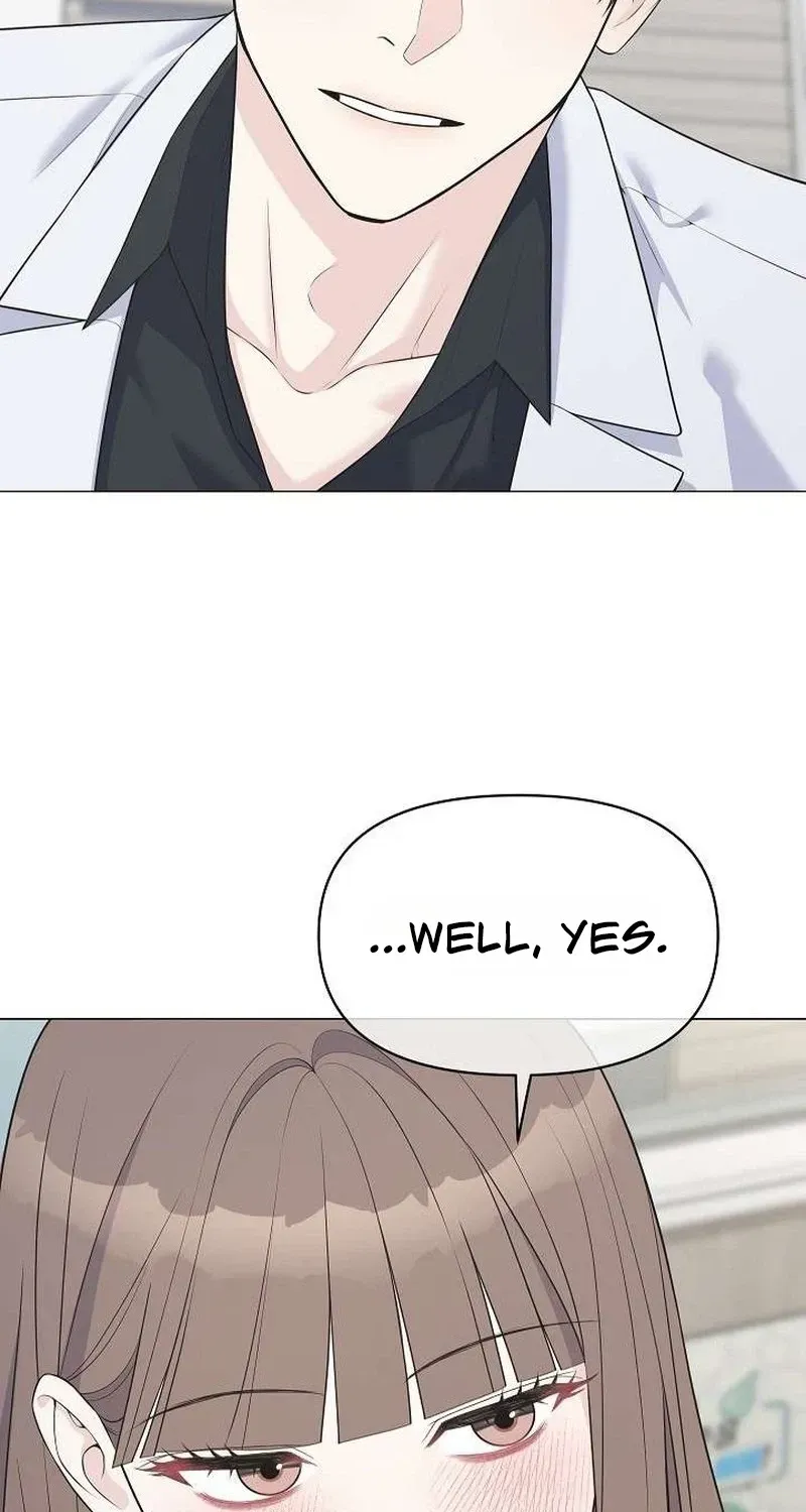 The Importance of Overtime Chapter 3 page 63 - 