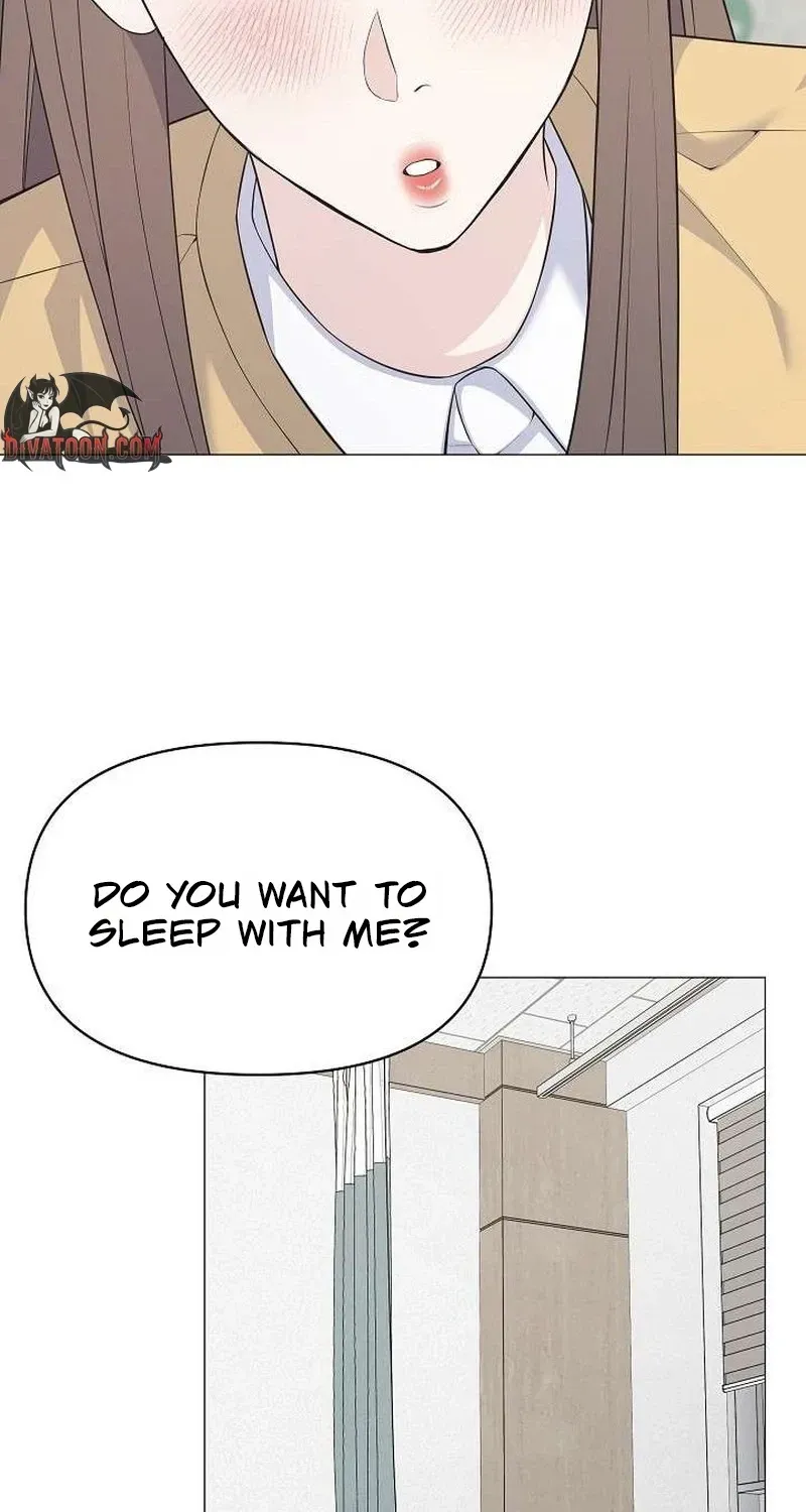 The Importance of Overtime Chapter 3 page 64 - 