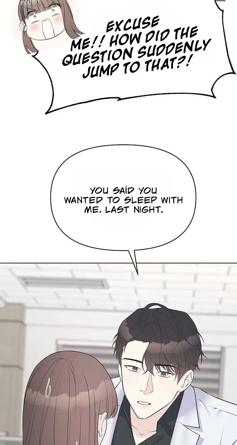 The Importance of Overtime Chapter 3 page 66 - 