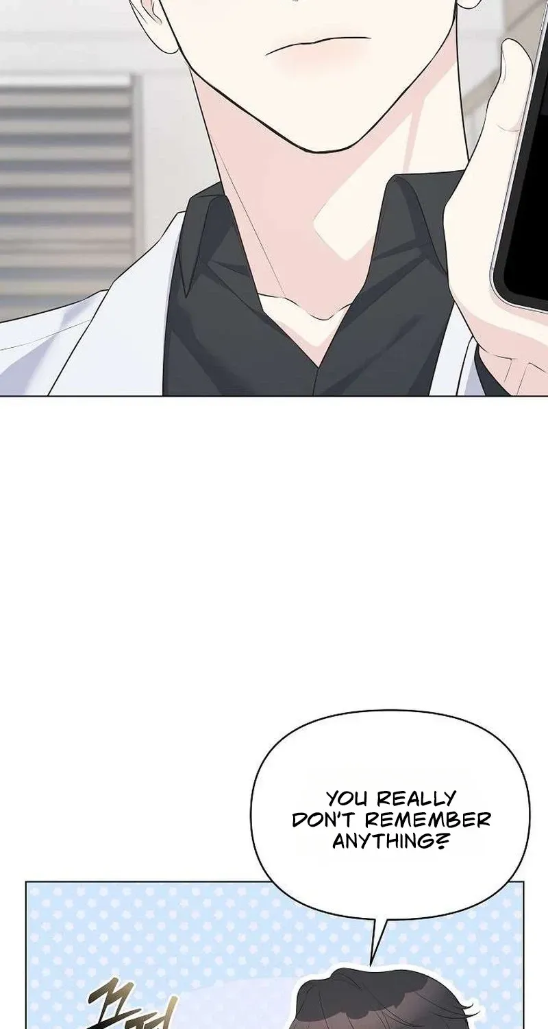 The Importance of Overtime Chapter 3 page 78 - 