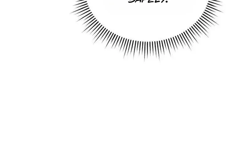 The Importance of Overtime Chapter 3 page 84 - 
