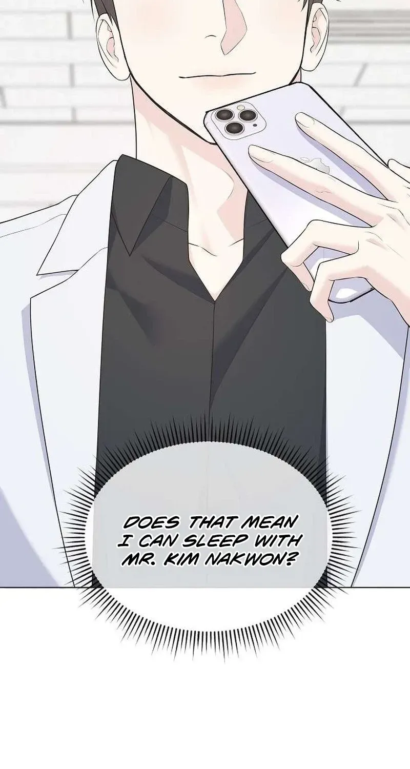 The Importance of Overtime Chapter 3 page 86 - 