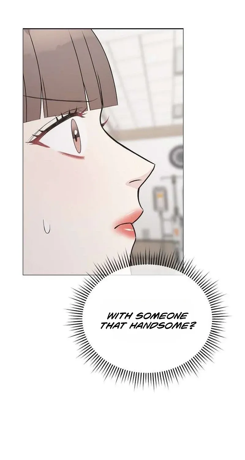 The Importance of Overtime Chapter 3 page 87 - 