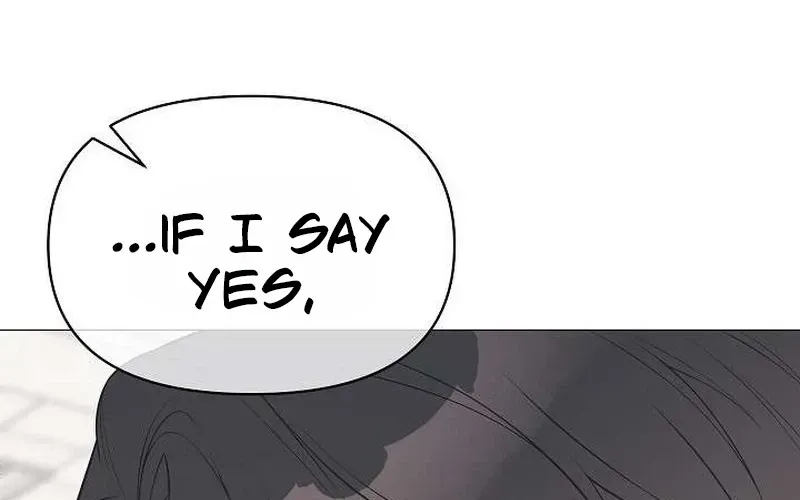 The Importance of Overtime Chapter 3 page 88 - 