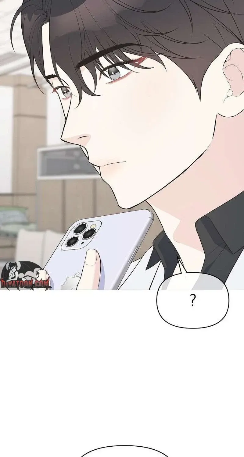 The Importance of Overtime Chapter 3 page 89 - 