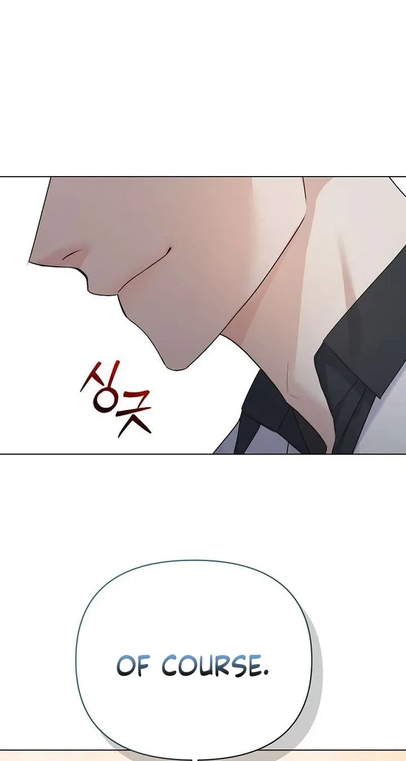 The Importance of Overtime Chapter 4 page 11 - 