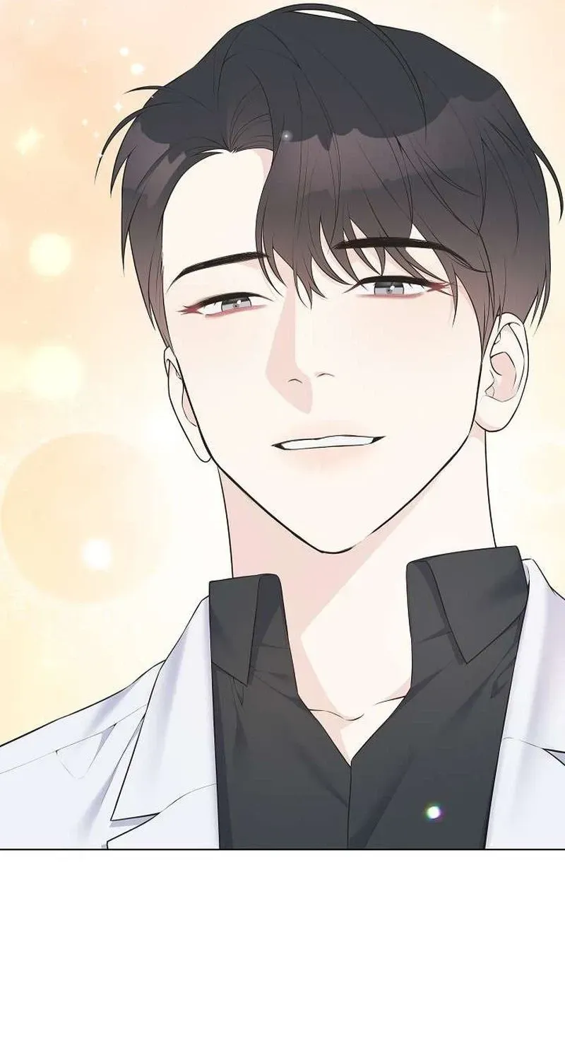 The Importance of Overtime Chapter 4 page 13 - 