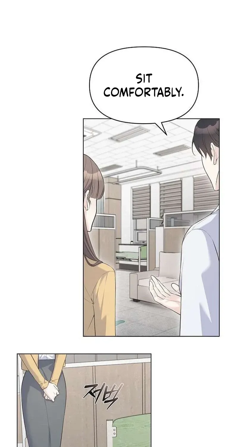 The Importance of Overtime Chapter 4 page 14 - 
