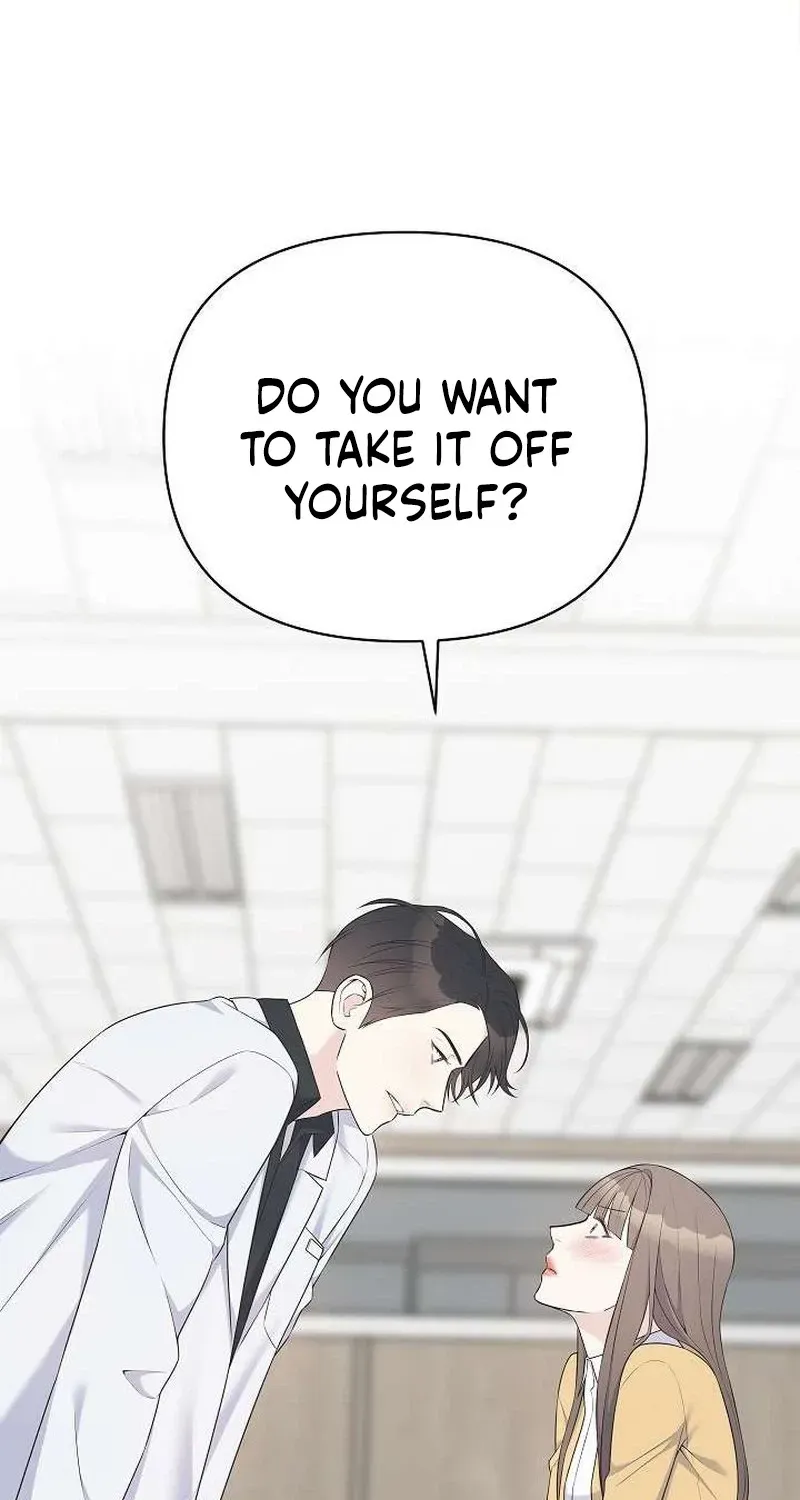 The Importance of Overtime Chapter 4 page 18 - 