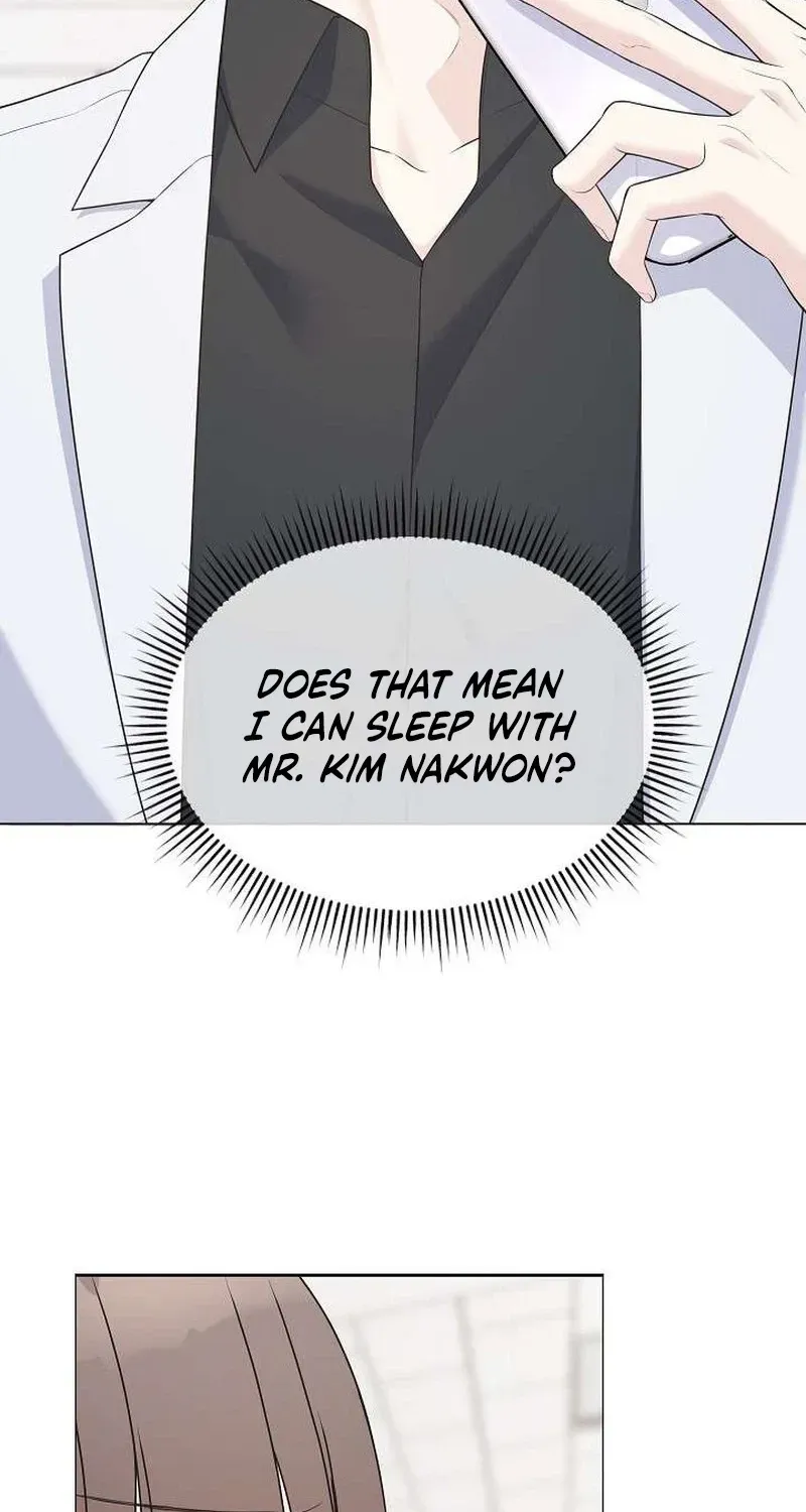 The Importance of Overtime Chapter 4 page 3 - 
