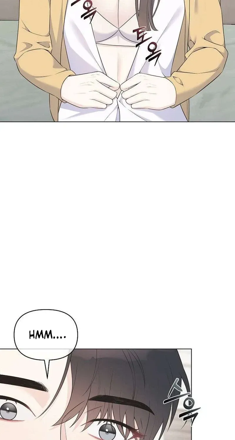 The Importance of Overtime Chapter 4 page 22 - 
