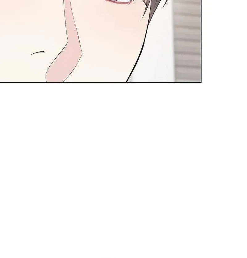 The Importance of Overtime Chapter 4 page 23 - 