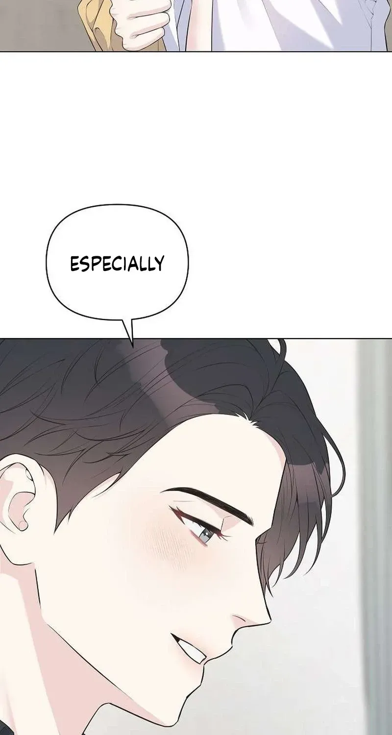 The Importance of Overtime Chapter 4 page 25 - 